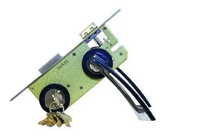 mortise-lock-01 Gate Hardware & Locks As specified — Deco Blossom Kenya
