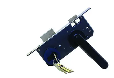 mortise-lock-02 Gate Hardware & Locks As specified — Deco Blossom Kenya