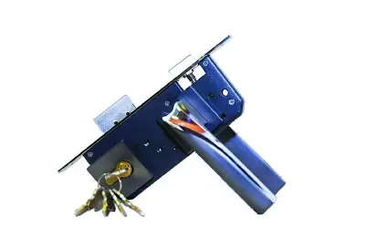 mortise-lock-03 Gate Hardware & Locks As specified — Deco Blossom Kenya