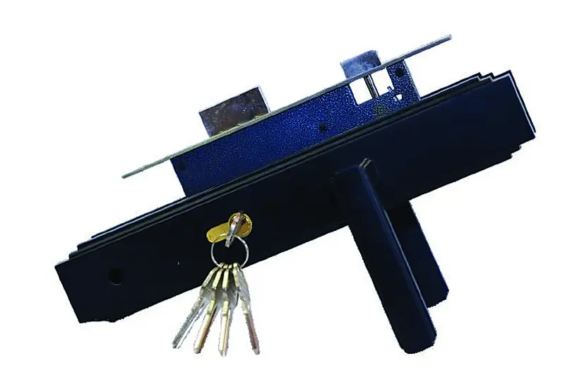 mortise-lock-04 Gate Hardware & Locks As specified — Deco Blossom Kenya