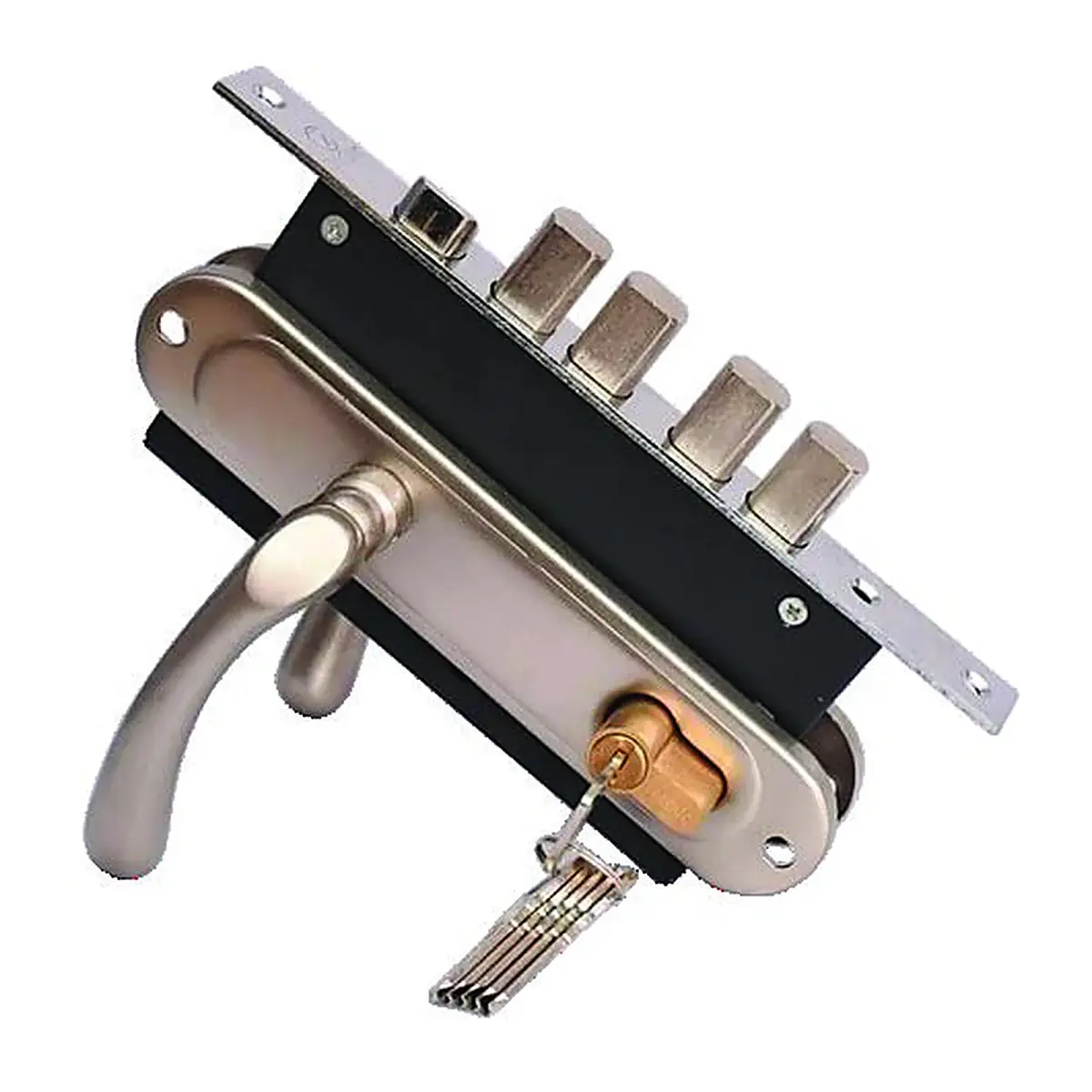 rim-lock-02 Gate Hardware & Locks As specified — Deco Blossom Kenya