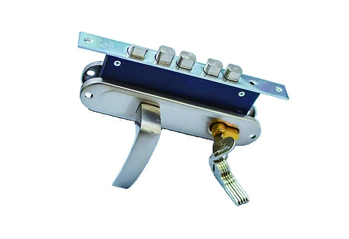 rim-lock-03 Gate Hardware & Locks As specified — Deco Blossom Kenya