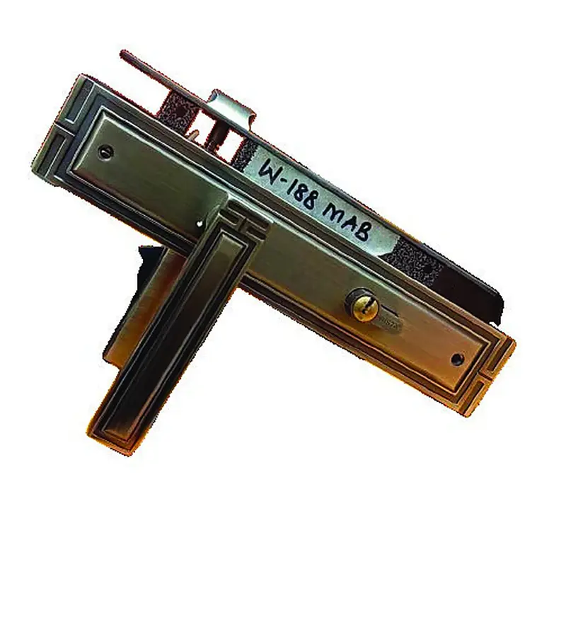 rim-lock-04 Gate Hardware & Locks As specified — Deco Blossom Kenya