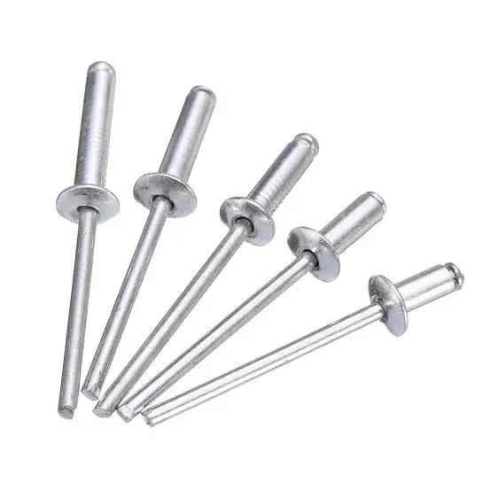 BLIND RIVETS ( PCs ) 67 Gate Hardware & Locks — Deco Blossom Kenya