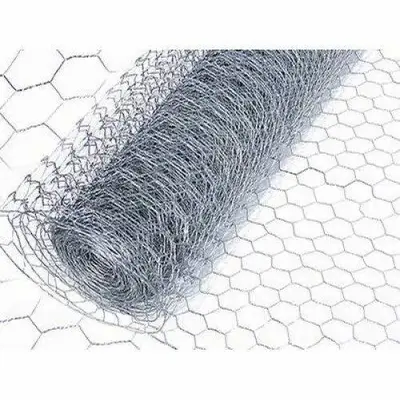 Chick mesh 1/2x3 gates-chick-mesh-1-2-standard Gate Hardware & Locks — Deco Blossom Kenya