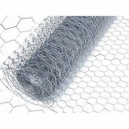 Chick Mesh 3/4x3 balconies-chick-mesh-3-4-standard Gate Hardware & Locks — Deco Blossom Kenya