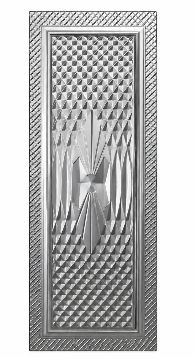 D sheet 14 C 766666666 Gate Hardware & Locks — Deco Blossom Kenya