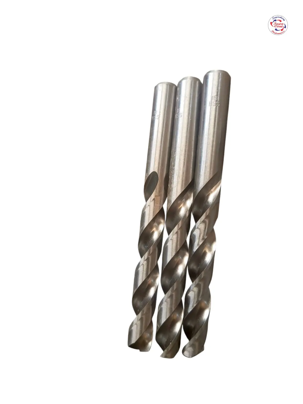 Drill bit 12mm bed-4x6 Gate Hardware & Locks — Deco Blossom Kenya