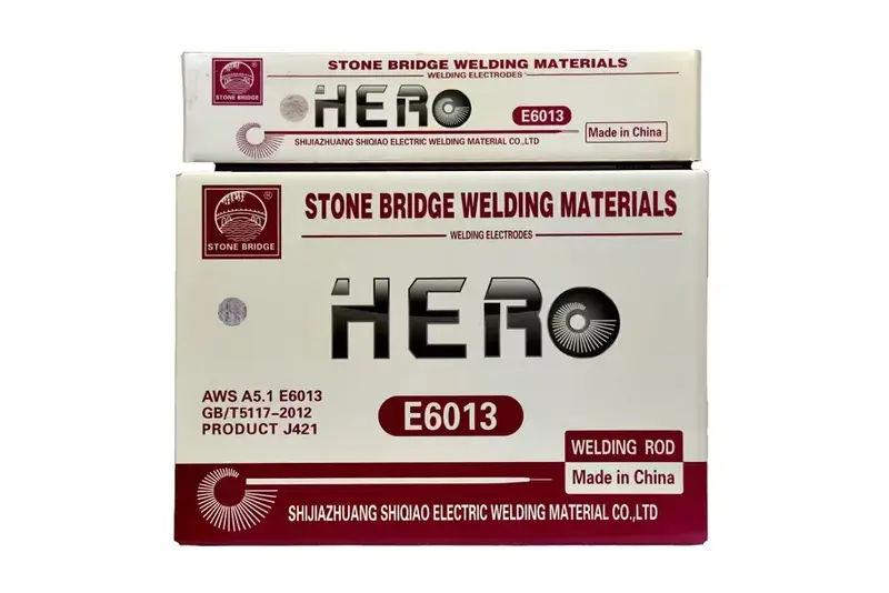 HERO WELDING RODES gates-hero-welding-standard-textured-bronze Gate Hardware & Locks — Deco Blossom Kenya