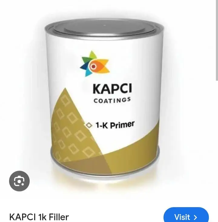 KAPCI FILLER 5.5 KGS balconies-kapci-5.5kg-standard Gate Hardware & Locks — Deco Blossom Kenya