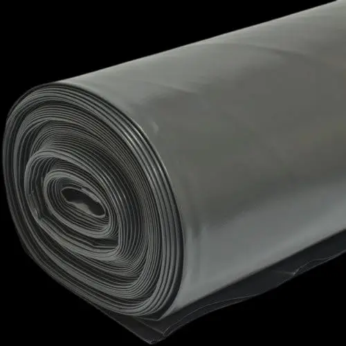 POLYTHENE ROLL 36 Gate Hardware & Locks — Deco Blossom Kenya