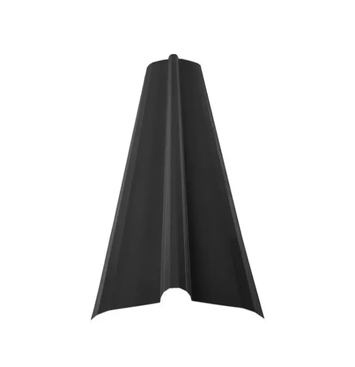 RIDGES BLACK 54 Gate Hardware & Locks — Deco Blossom Kenya