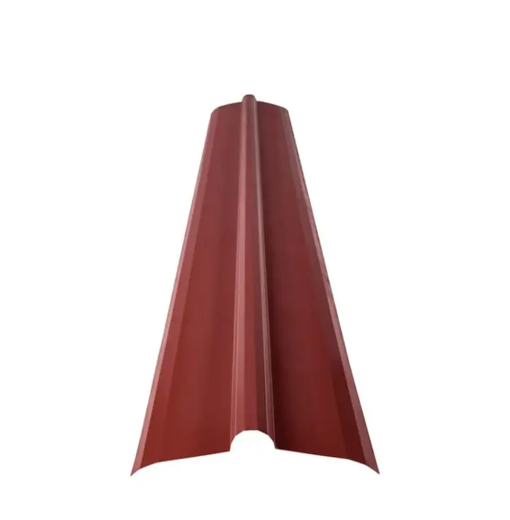RIDGES CHOCOLATE 56 Gate Hardware & Locks — Deco Blossom Kenya