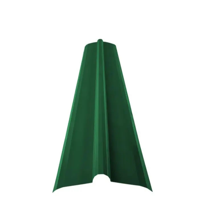 RIDGES GREEN 57 Gate Hardware & Locks — Deco Blossom Kenya