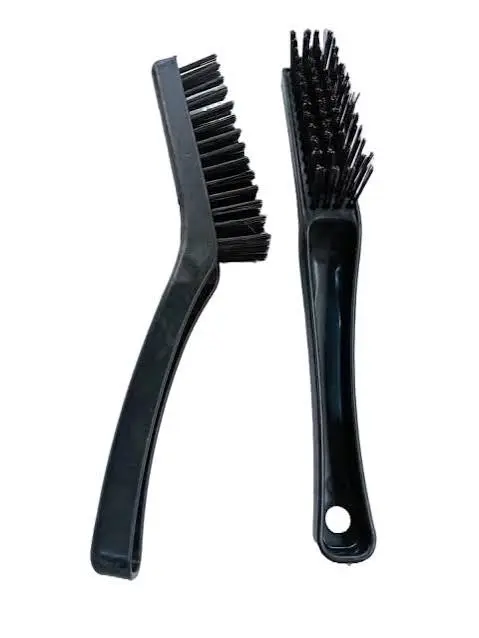 WIRE BRUSH 64 Gate Hardware & Locks — Deco Blossom Kenya