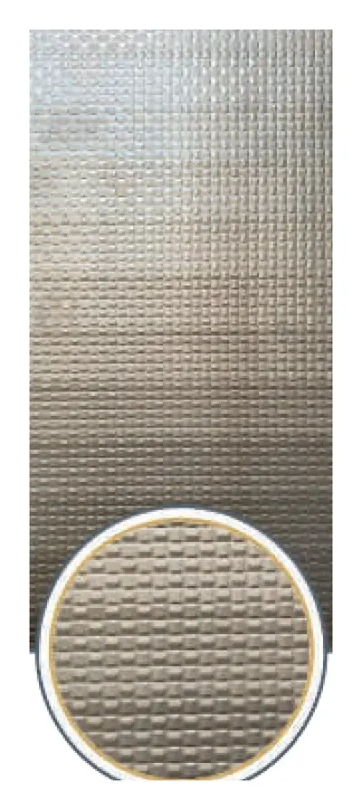 Ensar-03 Steel Doors Ensar Pressed steel, paint-ready — Deco Blossom Kenya